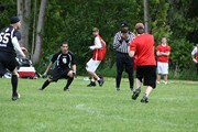 OTFL Gallery Image